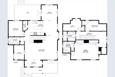 12552 Highland Avenue, Blue Island, IL 60406 - Photo 27