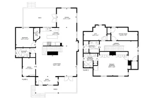 12552 Highland Ave, Blue Island, IL 60406 - Photo 27