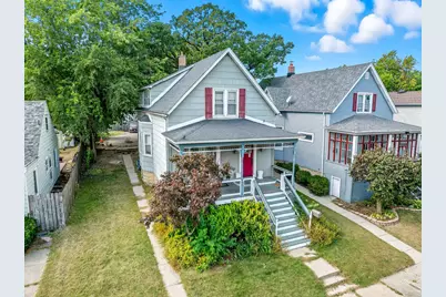 12552 Highland Avenue, Blue Island, IL 60406 - Photo 17