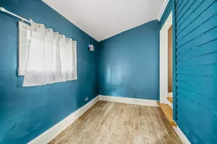 12552 Highland Ave, Blue Island, IL 60406 - Photo 11