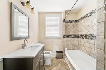 12552 Highland Avenue, Blue Island, IL 60406 - Photo 15