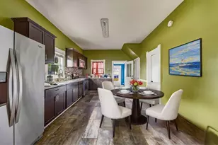 12552 Highland Ave, Blue Island, IL 60406 - Photo 5