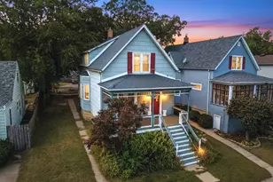 12552 Highland Ave, Blue Island, IL 60406 - Photo 1