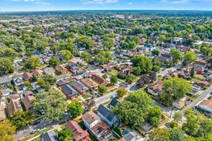 12552 Highland Ave, Blue Island, IL 60406 - Photo 25