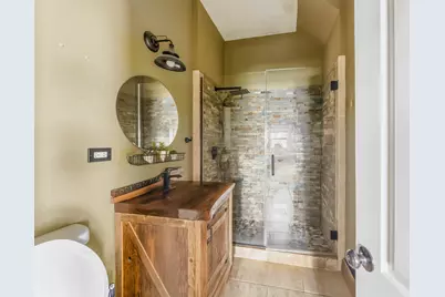 12552 Highland Avenue, Blue Island, IL 60406 - Photo 9