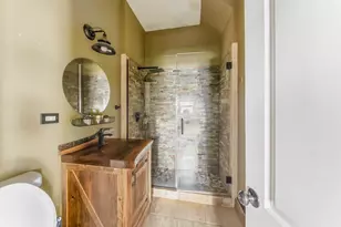 12552 Highland Ave, Blue Island, IL 60406 - Photo 9