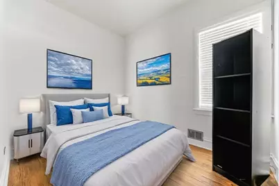 12552 Highland Avenue, Blue Island, IL 60406 - Photo 7