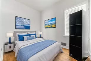 12552 Highland Ave, Blue Island, IL 60406 - Photo 7