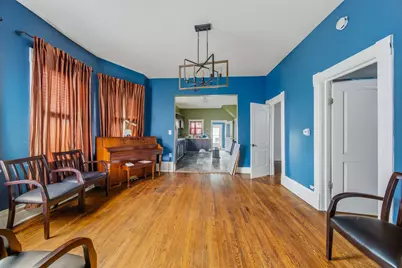 12552 Highland Avenue, Blue Island, IL 60406 - Photo 3