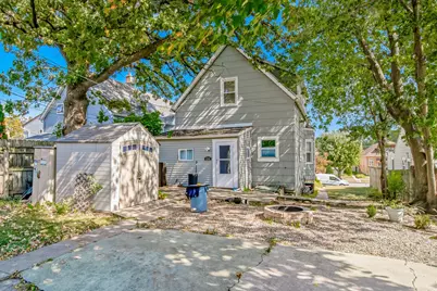 12552 Highland Avenue, Blue Island, IL 60406 - Photo 19