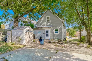 12552 Highland Ave, Blue Island, IL 60406 - Photo 19