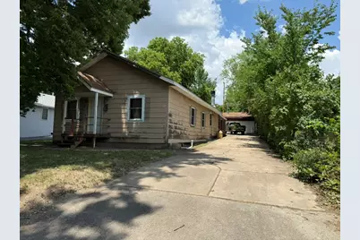 907 Parkview Street, Rockdale, IL 60436 - Photo 1