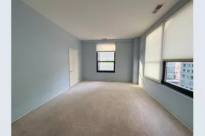 130 S Canal Street #9M, Chicago, IL 60606 - Photo 11