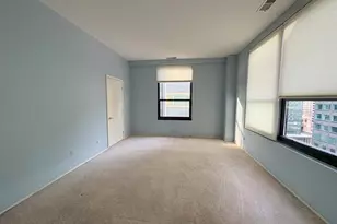 130 S Canal St, Chicago, IL 60606 - Photo 11