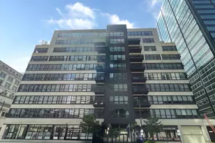 130 S Canal St, Chicago, IL 60606 - Photo 1