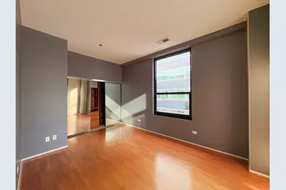 130 S Canal Street #9M, Chicago, IL 60606 - Photo 7