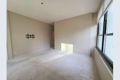 130 S Canal Street #9M, Chicago, IL 60606 - Photo 13