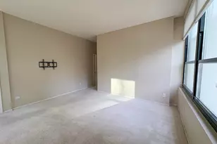 130 S Canal St, Chicago, IL 60606 - Photo 13