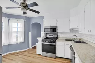 700 Southside Dr, Humboldt, IL 61931 - Photo 15