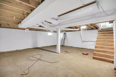 700 Southside Drive, Humboldt, IL 61931 - Photo 23