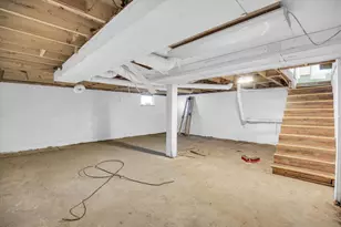 700 Southside Dr, Humboldt, IL 61931 - Photo 23