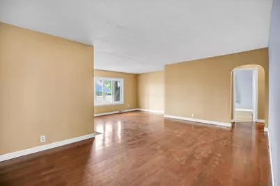 700 Southside Drive, Humboldt, IL 61931 - Photo 11