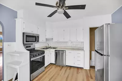 700 Southside Drive, Humboldt, IL 61931 - Photo 13