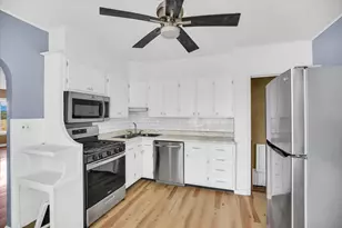 700 Southside Dr, Humboldt, IL 61931 - Photo 13