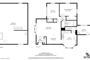 700 Southside Dr, Humboldt, IL 61931 - Photo 31