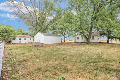 700 Southside Drive, Humboldt, IL 61931 - Photo 29