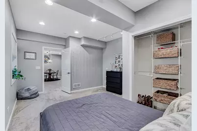 469 Kelly Avenue, Yorkville, IL 60560 - Photo 45