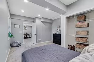 469 Kelly Ave, Yorkville, IL 60560 - Photo 45