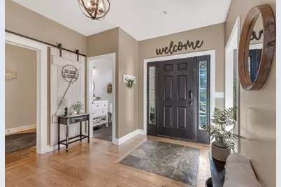 469 Kelly Avenue, Yorkville, IL 60560 - Photo 7