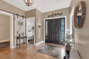 469 Kelly Ave, Yorkville, IL 60560 - Photo 7