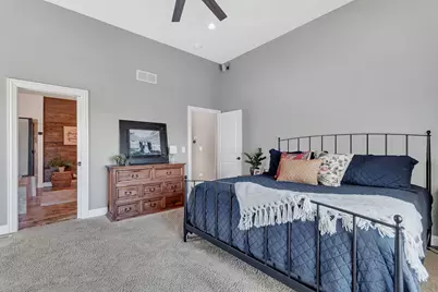 469 Kelly Avenue, Yorkville, IL 60560 - Photo 31