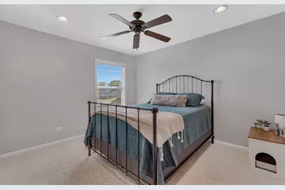 469 Kelly Avenue, Yorkville, IL 60560 - Photo 37