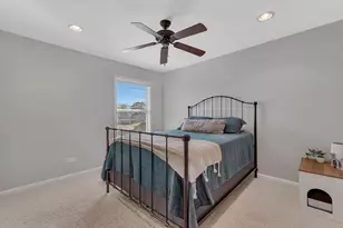 469 Kelly Ave, Yorkville, IL 60560 - Photo 37