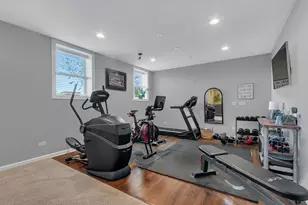 469 Kelly Ave, Yorkville, IL 60560 - Photo 41