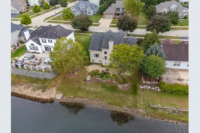 469 Kelly Avenue, Yorkville, IL 60560 - Photo 57