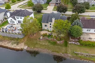 469 Kelly Ave, Yorkville, IL 60560 - Photo 57