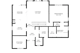 469 Kelly Ave, Yorkville, IL 60560 - Photo 61