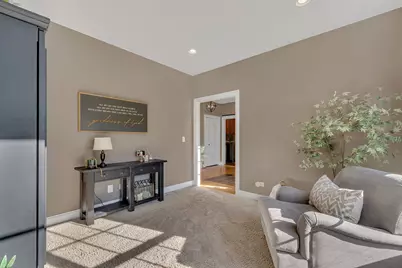 469 Kelly Avenue, Yorkville, IL 60560 - Photo 13