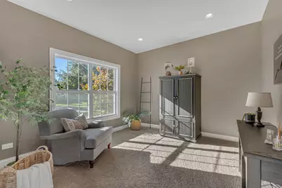 469 Kelly Avenue, Yorkville, IL 60560 - Photo 11