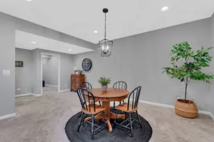 469 Kelly Ave, Yorkville, IL 60560 - Photo 43