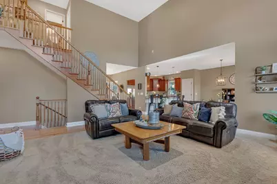 469 Kelly Avenue, Yorkville, IL 60560 - Photo 27