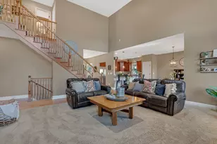 469 Kelly Ave, Yorkville, IL 60560 - Photo 27