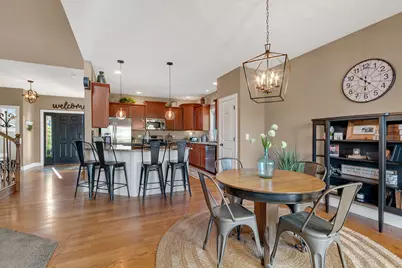 469 Kelly Avenue, Yorkville, IL 60560 - Photo 23