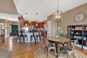 469 Kelly Ave, Yorkville, IL 60560 - Photo 23