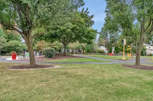 469 Kelly Ave, Yorkville, IL 60560 - Photo 59