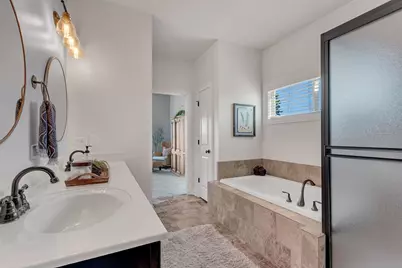 469 Kelly Avenue, Yorkville, IL 60560 - Photo 33